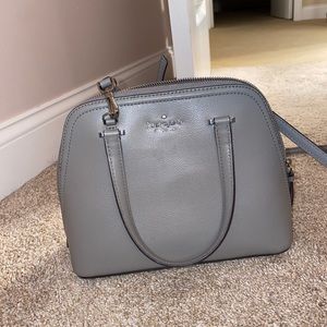 Kate Spade Crossbody Bag